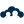 Logo of JumpCloud