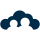 Logo of JumpCloud