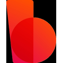 Logo of Biteable