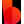 Logo of Biteable