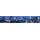 Logo of Energis.Cloud