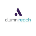 Logo of Alumni Reach