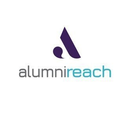 Logo of Alumni Reach