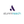 Logo of Alumni Reach