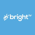 Logo of BrightHR