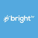 Logo of BrightHR