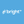 Logo of BrightHR