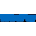 Logo of NitroPay