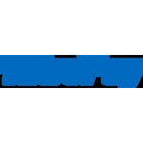 Logo of NitroPay