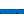 Logo of NitroPay