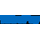 Logo of NitroPay