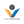 Logo of Vital Interaction