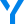 Logo of YCharts