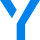 Logo of YCharts