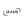 Logo of Irame