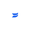 Logo of Wistia