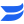 Logo of Wistia