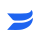 Logo of Wistia