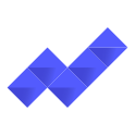 Logo of AdLib DSP