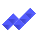 Logo of AdLib DSP