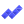 Logo of AdLib DSP