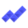 Logo of AdLib DSP