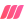 Logo of Meilisearch