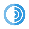 Logo of SimplyCast 360