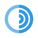 Logo of SimplyCast 360