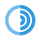 Logo of SimplyCast 360