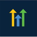 Logo of HighLevel