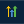 Logo of HighLevel