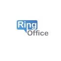Logo of VoIP Phone Systems