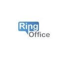 Logo of VoIP Phone Systems