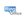 Logo of VoIP Phone Systems
