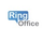 Logo of VoIP Phone Systems