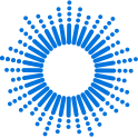 Logo of BrightHire