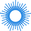 Logo of BrightHire