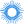 Logo of BrightHire