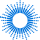 Logo of BrightHire