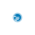 Logo of Empyrean