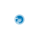 Logo of Empyrean