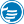 Logo of Empyrean
