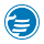 Logo of Empyrean