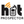 Logo of Hot Prospector