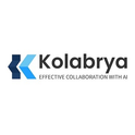 Logo of Kolabrya