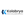 Logo of Kolabrya