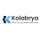 Logo of Kolabrya