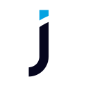Logo of Jahia DXP