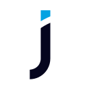 Logo of Jahia DXP